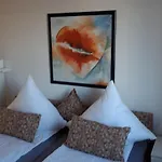 Ferienwohnung Maike