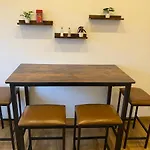 Ferienwohnung Maike