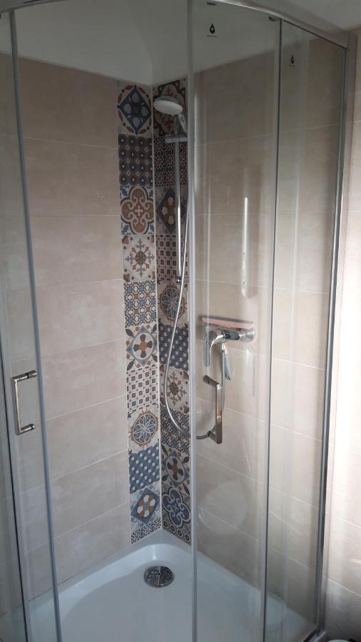Ferienwohnung Maike Lübeck